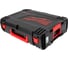 Аккумуляторный лобзик Milwaukee M18 FJS-0X FUEL 4933464726 8