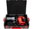 Аккумуляторный лобзик Milwaukee M18 FJS-0X FUEL 4933464726 9