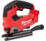 Аккумуляторный лобзик Milwaukee M18 FJS-0X FUEL 4933464726 3