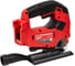Аккумуляторный лобзик Milwaukee M18 FJS-0X FUEL 4933464726 4