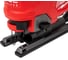Аккумуляторный лобзик Milwaukee M18 FJS-0X FUEL 4933464726 10