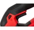 Аккумуляторный лобзик Milwaukee M18 FJS-0X FUEL 4933464726 11