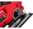 Аккумуляторный лобзик Milwaukee M18 FJS-0X FUEL 4933464726 13