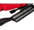 Аккумуляторный лобзик Milwaukee M18 FJS-0X FUEL 4933464726 14