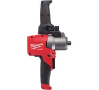 Аккумуляторный миксер Milwaukee M18 FUEL FPM-0X 4933459719