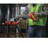 Аккумуляторная сабельная пила Milwaukee M18 BSX-402С 4933447285 4