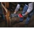 Аккумуляторная сабельная пила Milwaukee M18 BSX-402С 4933447285 5