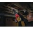 Аккумуляторная сабельная пила Milwaukee M18 BSX-402С 4933447285 6
