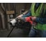 Аккумуляторная сабельная пила Milwaukee M18 BSX-402С 4933447285 7