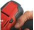 Аккумуляторная сабельная пила Milwaukee M12 CHZ-402C FUEL 4933446950 3