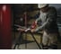 Аккумуляторная сабельная пила Milwaukee M12 CHZ-402C FUEL 4933446950 6