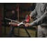 Аккумуляторная сабельная пила Milwaukee M12 CHZ-402C FUEL 4933446950 8