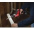 Аккумуляторная сабельная пила Milwaukee M12 CHZ-402C FUEL 4933446950 9