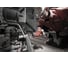 Аккумуляторная сабельная пила Milwaukee M12 CHZ-402C FUEL 4933446950 10