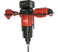 Аккумуляторный миксер Elitech МСА 18БЛ2 191597