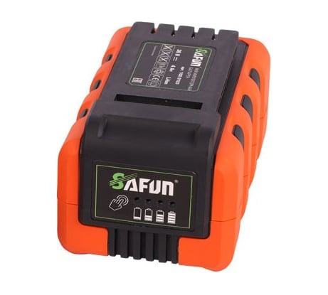 Аккумуляторная батарея 36В, 4 Ач SAFUN 1000103