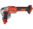 Аккумуляторная угловая шлифмашина Einhell PXC AXXIO 8