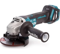 Угловая шлифмашина Makita LXT DGA505RF