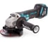 Угловая шлифмашина Makita LXT DGA505RF 1