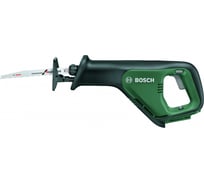 Аккумуляторная сабельная пила Bosch AdvancedRecip 18 0.603.3B2.400