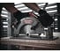 Аккумуляторная циркулярная пила Milwaukee M18 CCS66-502C FUEL 4933448160 3