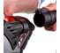 Аккумуляторная циркулярная пила Milwaukee M18 CCS66-502C FUEL 4933448160 6