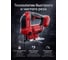 Лобзик аккумуляторный WORTEX CJS 8030 ALL1 1333371 ЦЕ-1156234459 6