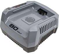 Зарядное устройство, стандартное 80 Вольт Stiga SFC 80 AE 270012088/S16