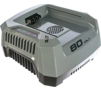 Зарядное устройство, стандартное 80 Вольт Stiga SFC 80 AE 270012088/S16