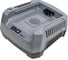 Зарядное устройство, стандартное 80 Вольт Stiga SFC 80 AE 270012088/S16 1