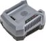 Зарядное устройство, стандартное 80 Вольт Stiga SFC 80 AE 270012088/S16 2