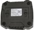 Зарядное устройство, стандартное 80 Вольт Stiga SFC 80 AE 270012088/S16 3