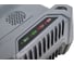 Зарядное устройство, стандартное 80 Вольт Stiga SFC 80 AE 270012088/S16 4