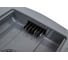Зарядное устройство, стандартное 80 Вольт Stiga SFC 80 AE 270012088/S16 5