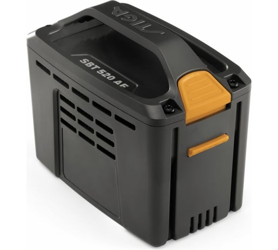 Аккумуляторная батарея 2.0 Ач, 48 В Stiga SBT 520 AE 278012008/ST1 1