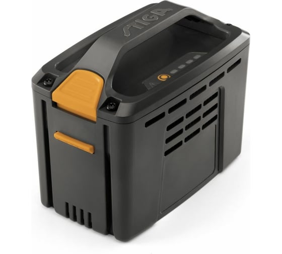 Аккумуляторная батарея 2.0 Ач, 48 В Stiga SBT 520 AE 278012008/ST1