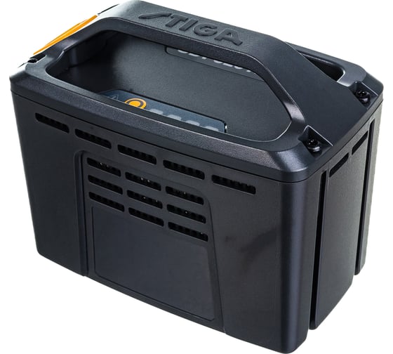 Аккумуляторная батарея 2.0 Ач, 48 В Stiga SBT 520 AE 278012008/ST1