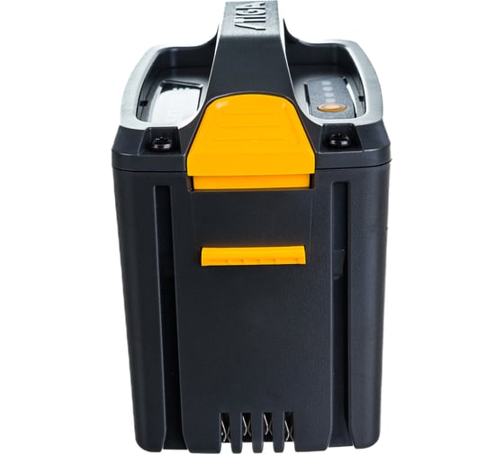 Аккумуляторная батарея 2.0 Ач, 48 В Stiga SBT 520 AE 278012008/ST1