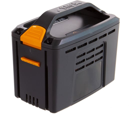 Аккумуляторная батарея 4.0 Ач, 48 В Stiga SBT 540 AE 278014008/ST1 1
