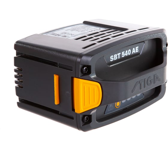 Аккумуляторная батарея 4.0 Ач, 48 В Stiga SBT 540 AE 278014008/ST1