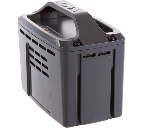 Аккумуляторная батарея 4.0 Ач, 48 В Stiga SBT 540 AE 278014008/ST1