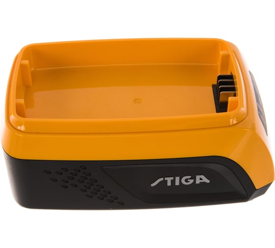 Зарядное устройство стандартное, 48 В Stiga SCG 515 AE 278020008/ST1