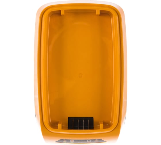 Зарядное устройство стандартное, 48 В Stiga SCG 515 AE 278020008/ST1