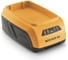 Зарядное устройство стандартное, 48 В Stiga SCG 515 AE 278020008/ST1 1