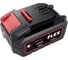 Аккумулятор FLEX AP Li-Ion 18 V / 5,0 Аh (445894) 532733 1
