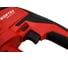 Перфоратор аккумуляторный WORTEX CRH 1824-2 ALL1 0329285 ЦД-1239488294 19