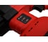 Перфоратор аккумуляторный WORTEX CRH 1824-2 ALL1 0329285 ЦД-1239488294 21