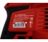 Перфоратор аккумуляторный WORTEX CRH 1824-2 ALL1 0329285 ЦД-1239488294 22