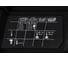 Перфоратор аккумуляторный WORTEX CRH 1824-2 ALL1 0329285 ЦД-1239488294 23