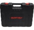 Перфоратор аккумуляторный WORTEX CRH 1824-2 ALL1 0329285 ЦД-1239488294 25